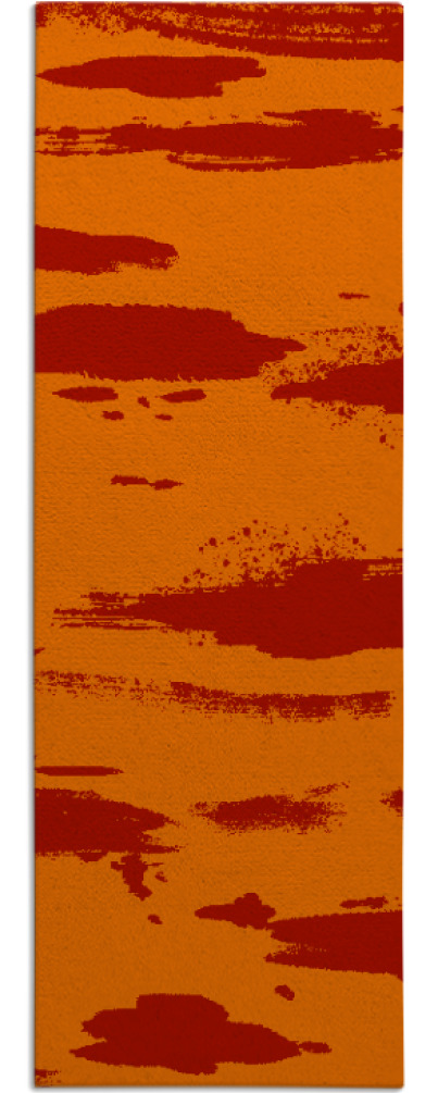 nebular rug - item 1346517