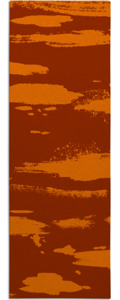 nebular rug - item 1346518