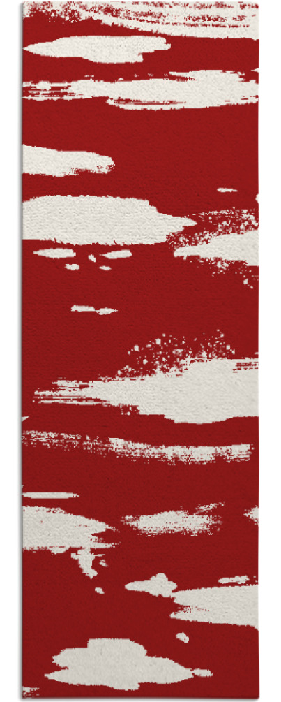 nebular rug - item 1346520