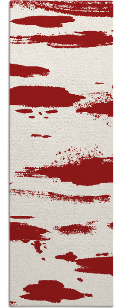 nebular rug - item 1346521