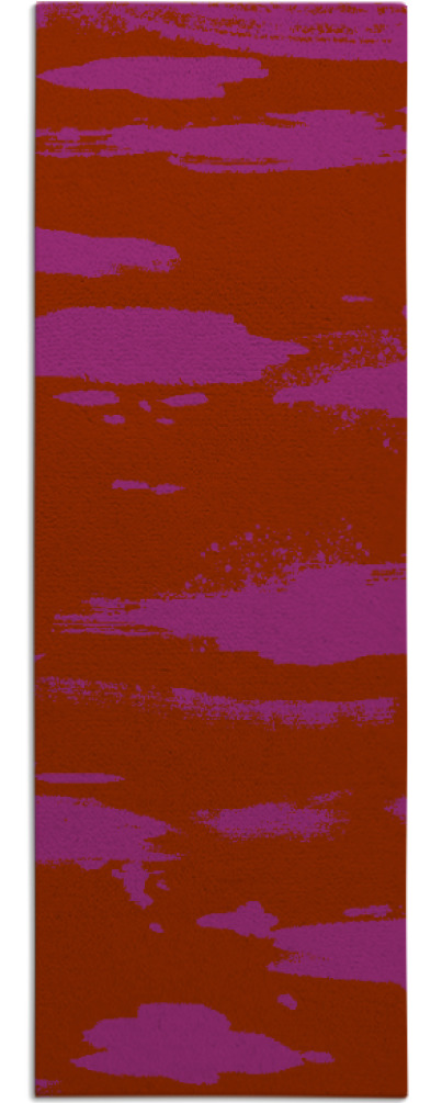 nebular rug - item 1346526