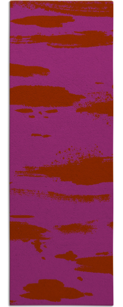 nebular rug - item 1346527