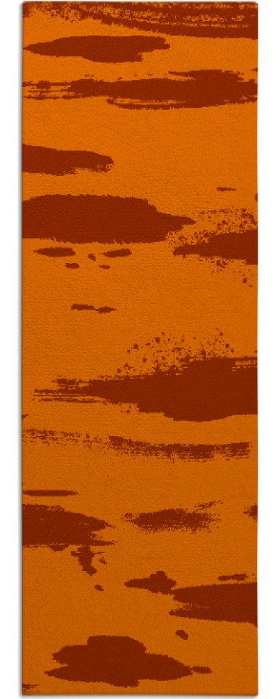nebular rug - item 1346529