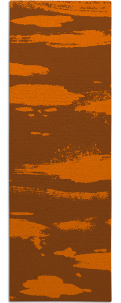 nebular rug - item 1346530