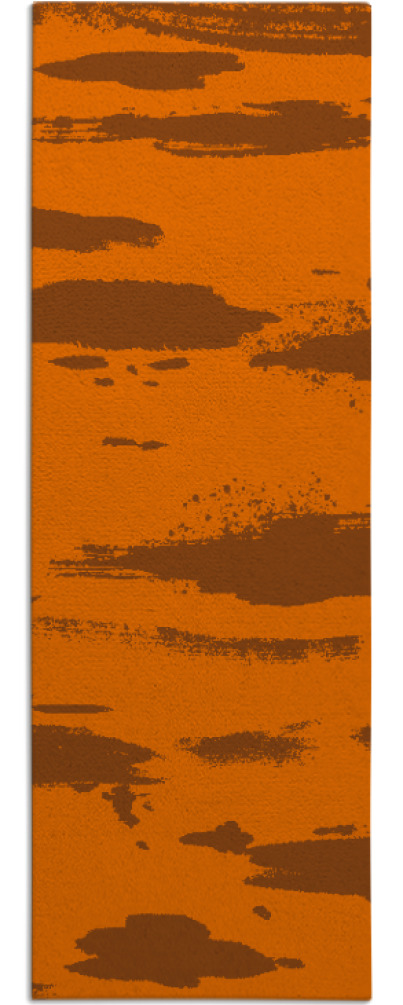 nebular rug - item 1346531