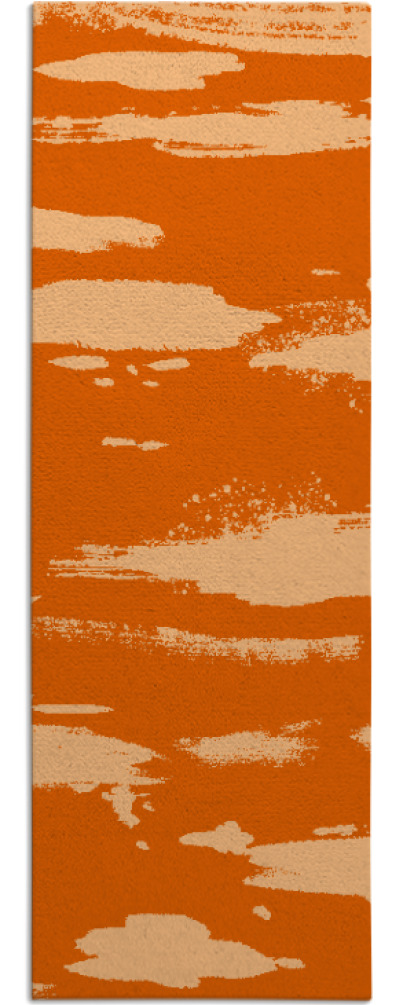 nebular rug - item 1346532