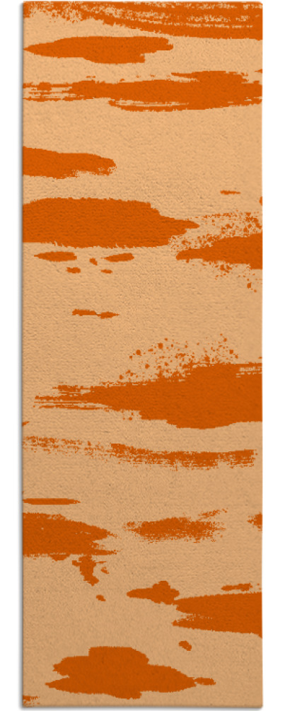 nebular rug - item 1346533