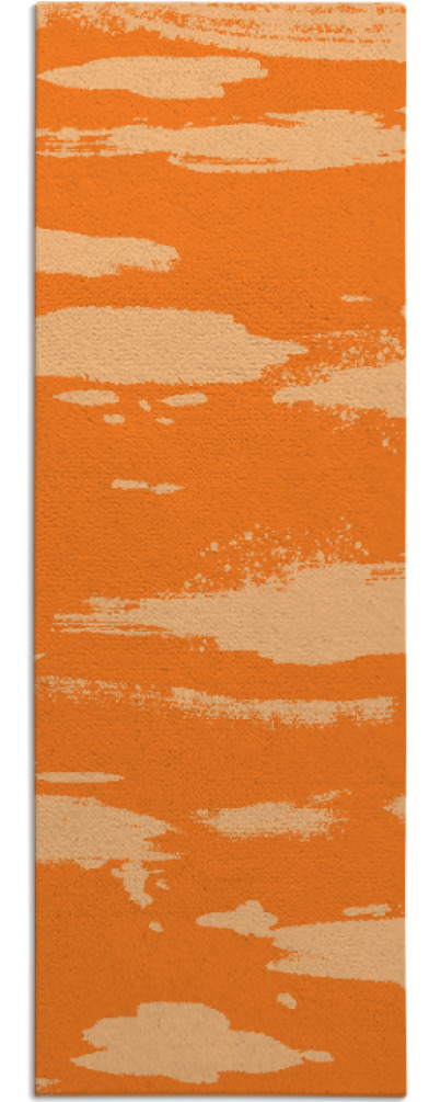 nebular rug - item 1346534