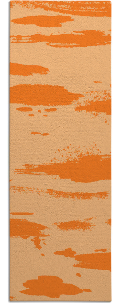 nebular rug - item 1346535