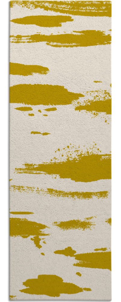 nebular rug - item 1346536