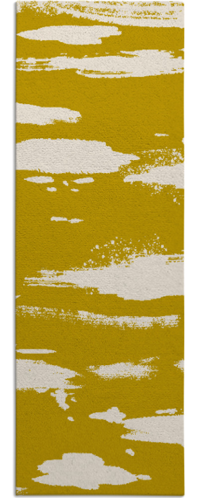 nebular rug - item 1346537