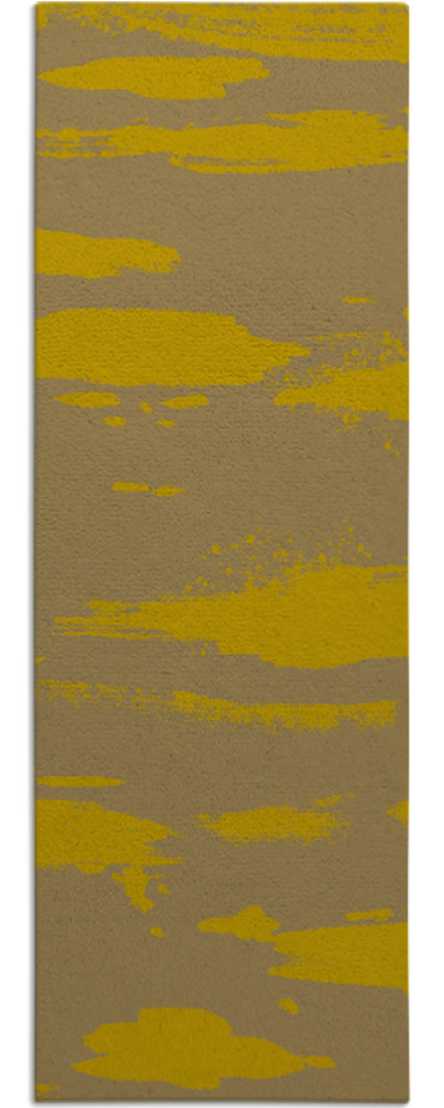 nebular rug - item 1346538