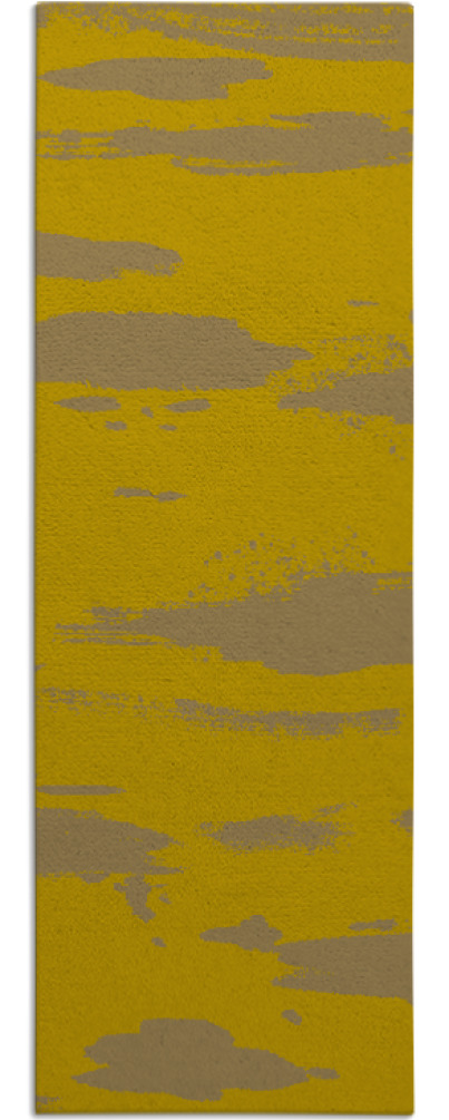 nebular rug - item 1346539