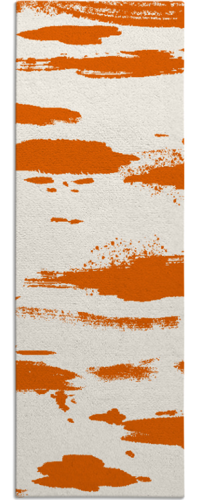 nebular rug - item 1346540