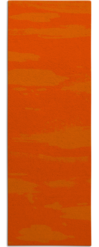 nebular rug - item 1346542