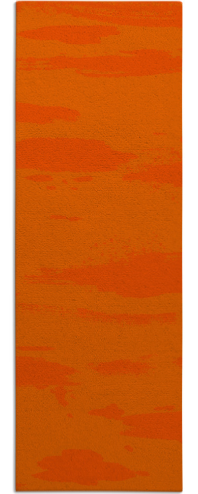 nebular rug - item 1346543