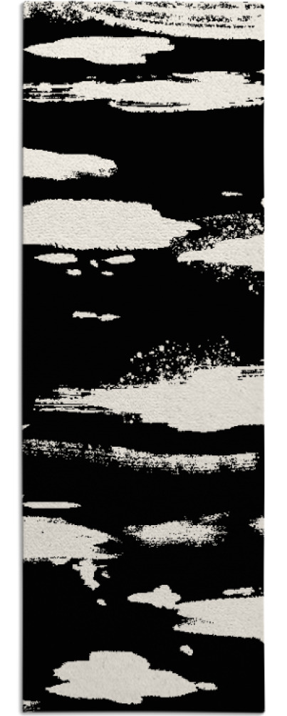 nebular rug - item 1346545