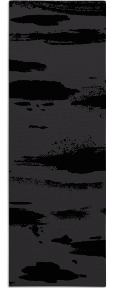 nebular rug - item 1346546