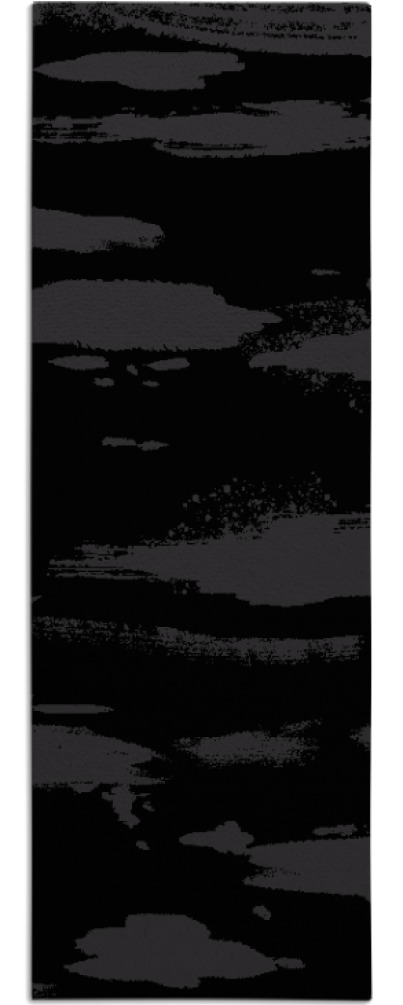nebular rug - item 1346547