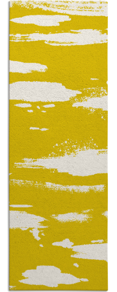 nebular rug - item 1346549