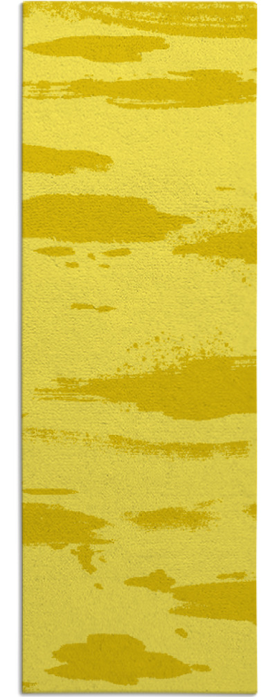 nebular rug - item 1346550