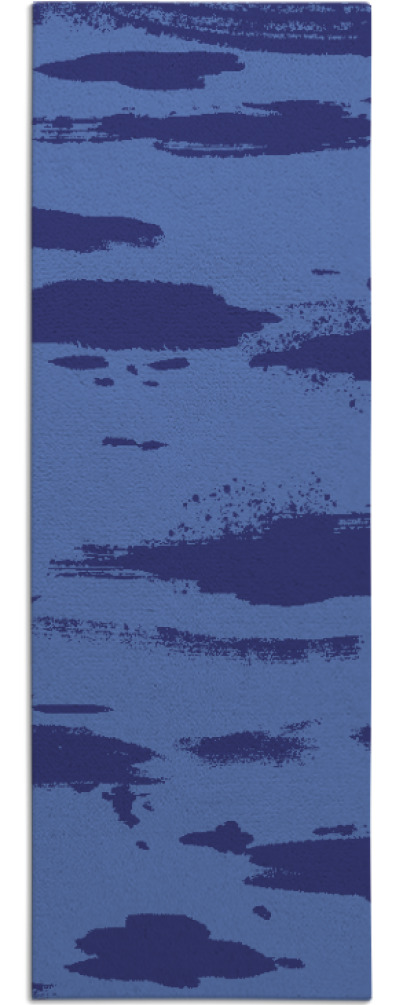 nebular rug - item 1346554