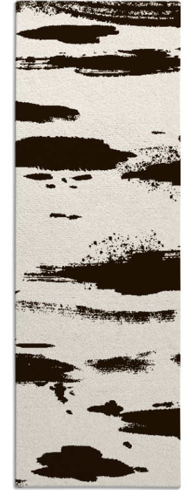 nebular rug - item 1346556