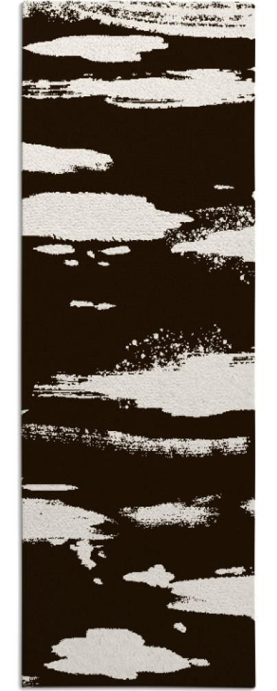 nebular rug - item 1346557