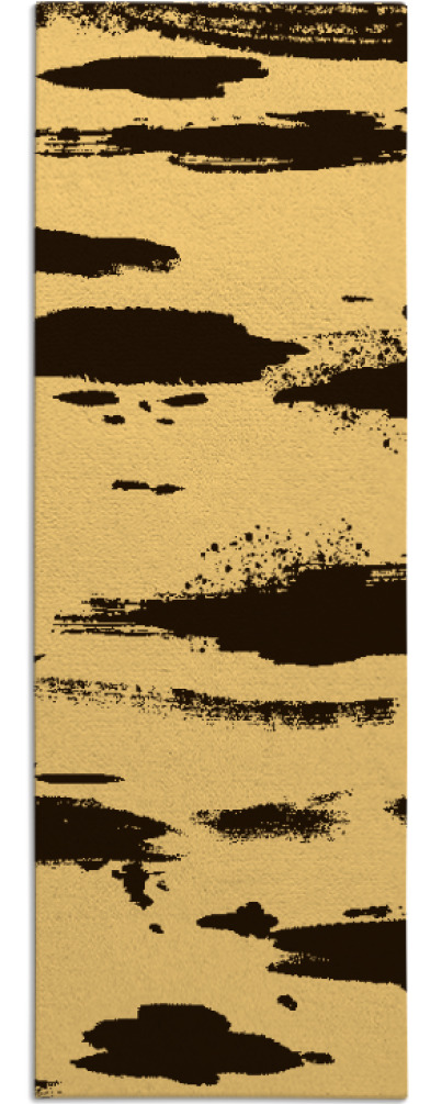 nebular rug - item 1346558
