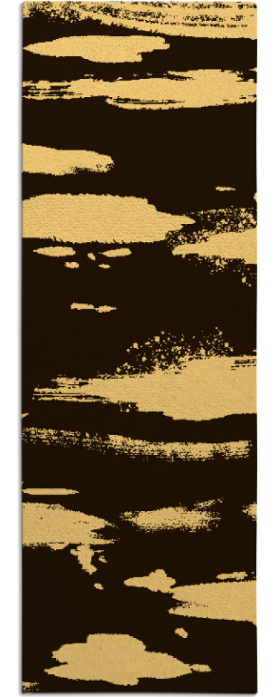 nebular rug - item 1346559