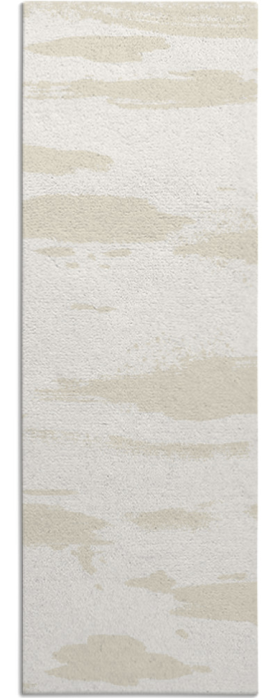 nebular rug - item 1346560