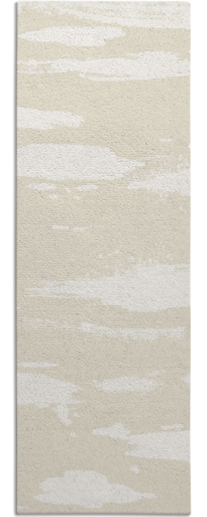 nebular rug - item 1346561