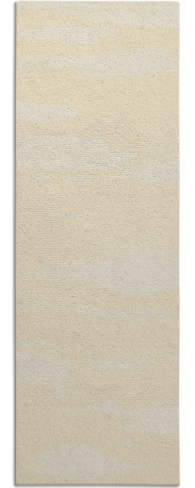 nebular rug - item 1346562