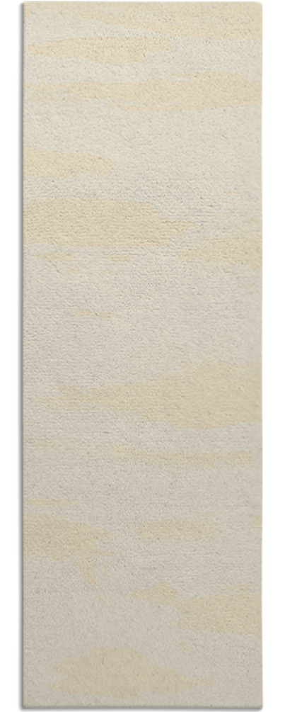 nebular rug - item 1346563