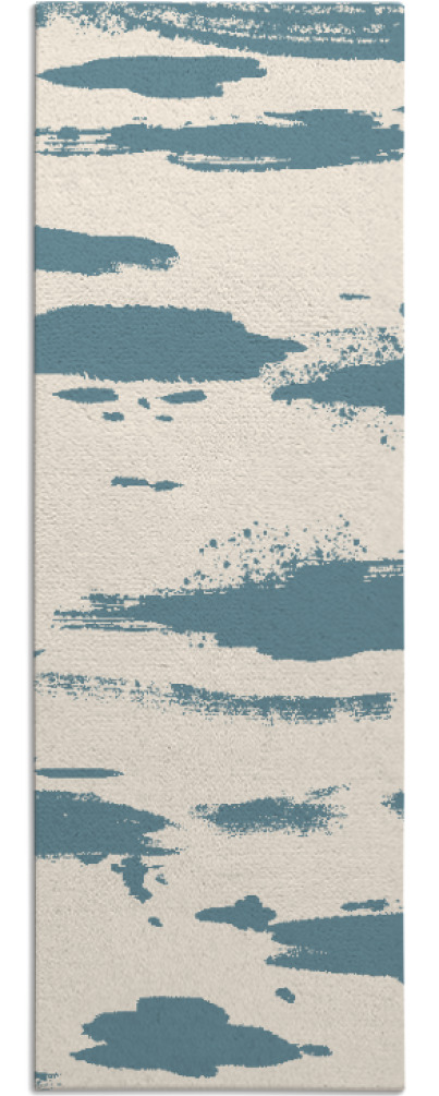 nebular rug - item 1346564