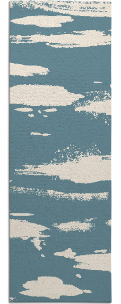 nebular rug - item 1346565