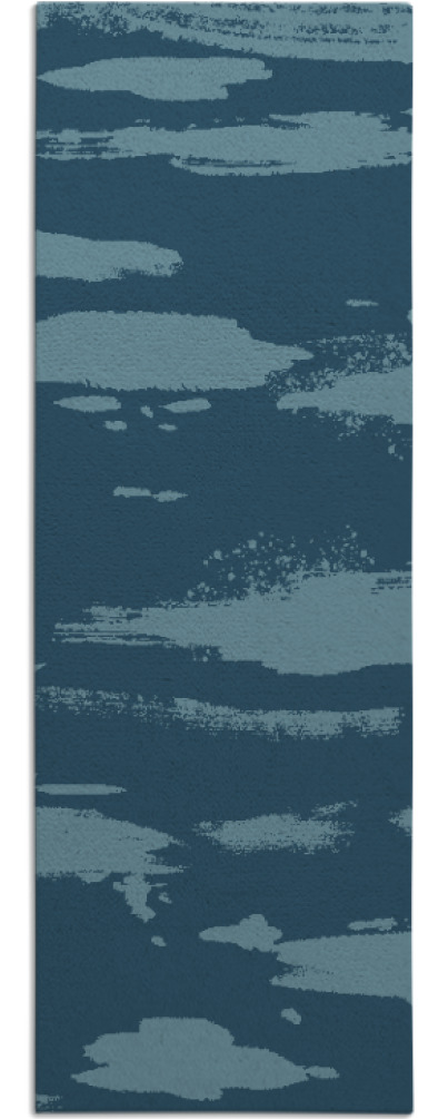 nebular rug - item 1346566