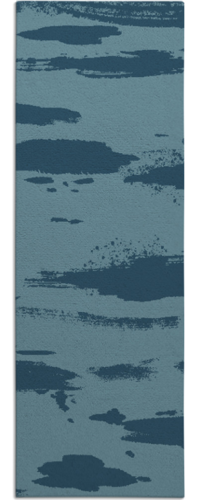 nebular rug - item 1346567