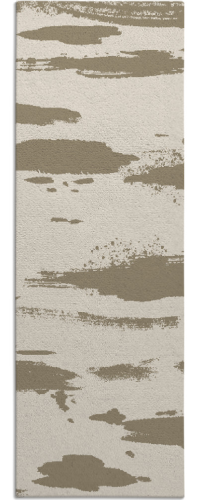 nebular rug - item 1346570