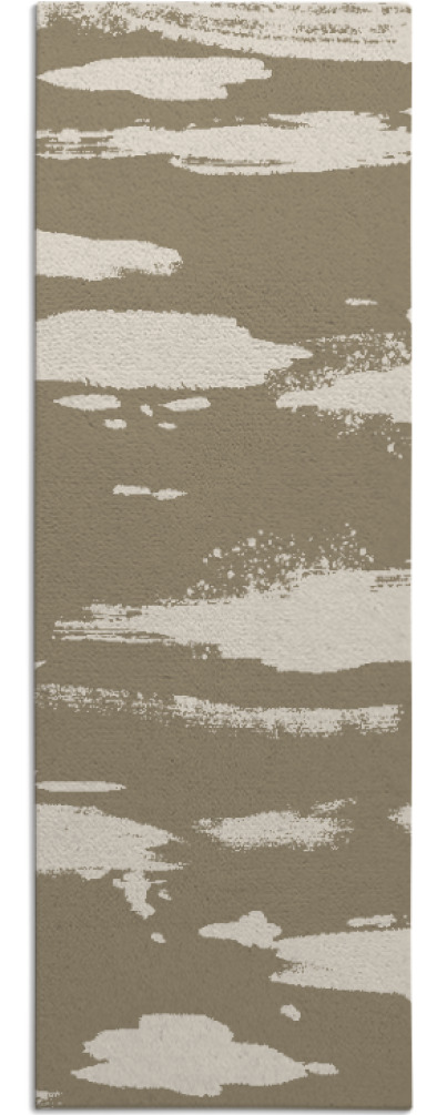 nebular rug - item 1346571