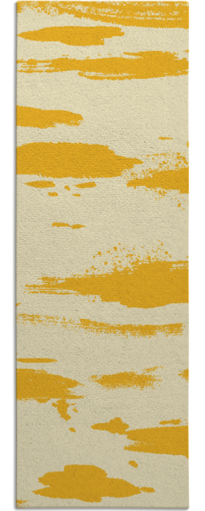 nebular rug - item 1346572