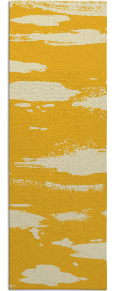 nebular rug - item 1346573