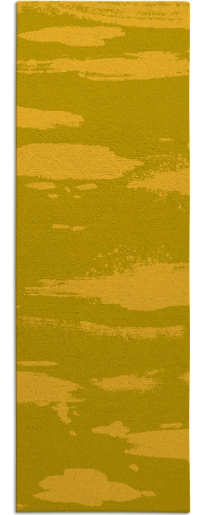 nebular rug - item 1346574