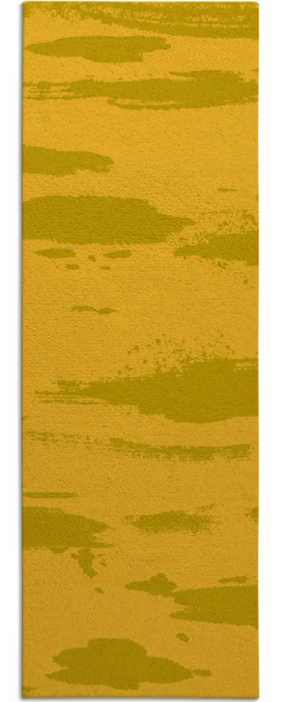 nebular rug - item 1346575