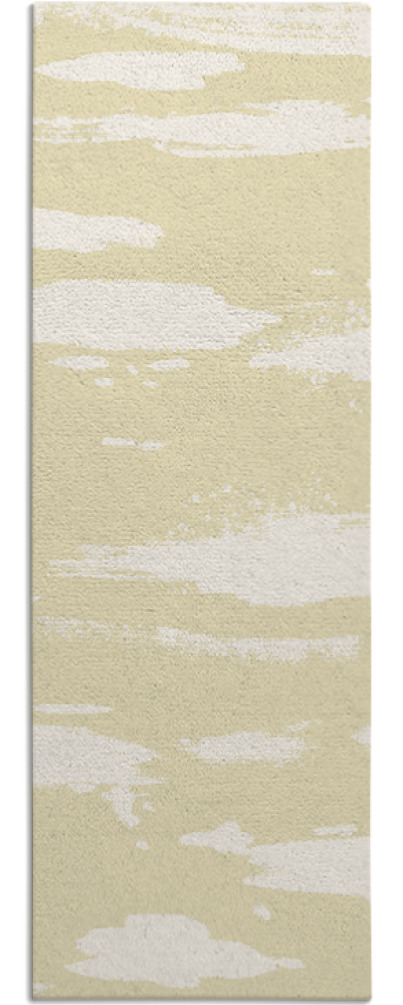 nebular rug - item 1346576