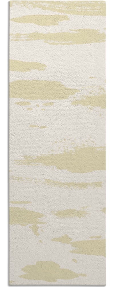 nebular rug - item 1346577