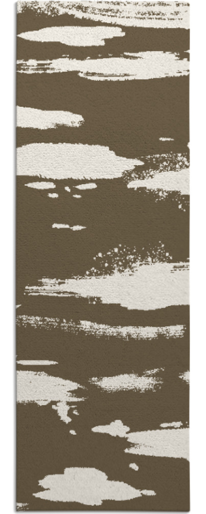 nebular rug - item 1346578