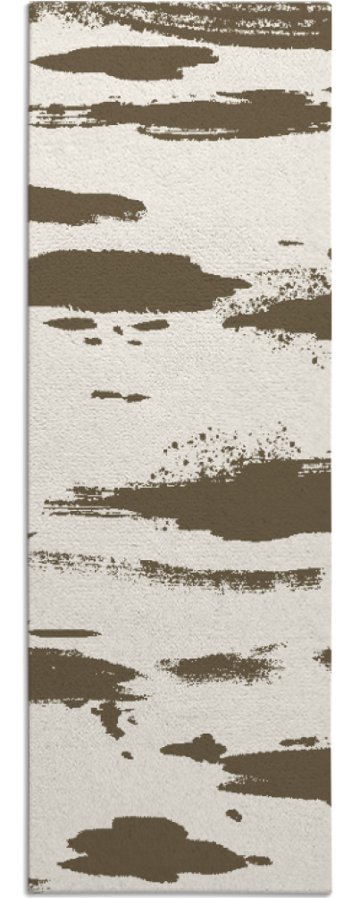 nebular rug - item 1346579