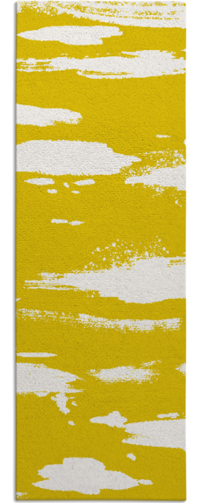 nebular rug - item 1346580