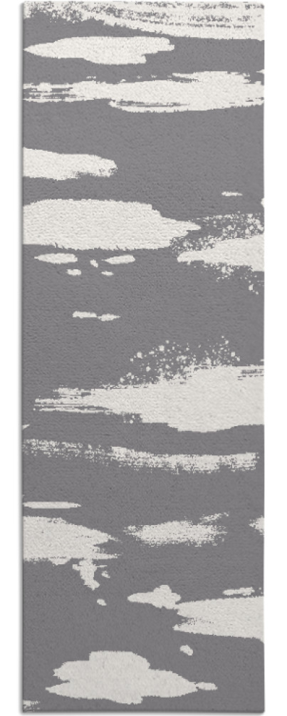 nebular rug - item 1346582